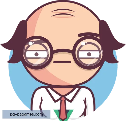 毕晋昱